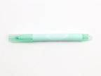 Sun-Star Neola Glitter Marker 4 Color Set