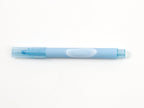 Sun-Star Neola Glitter Marker 4 Color Set