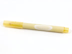 Sun-Star Neola Glitter Marker 4 Color Set