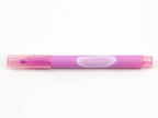 Sun-Star Neola Glitter Marker 4 Color Set