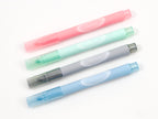 Sun-Star Neola Glitter Marker