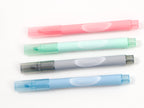 Sun-Star Neola Glitter Marker