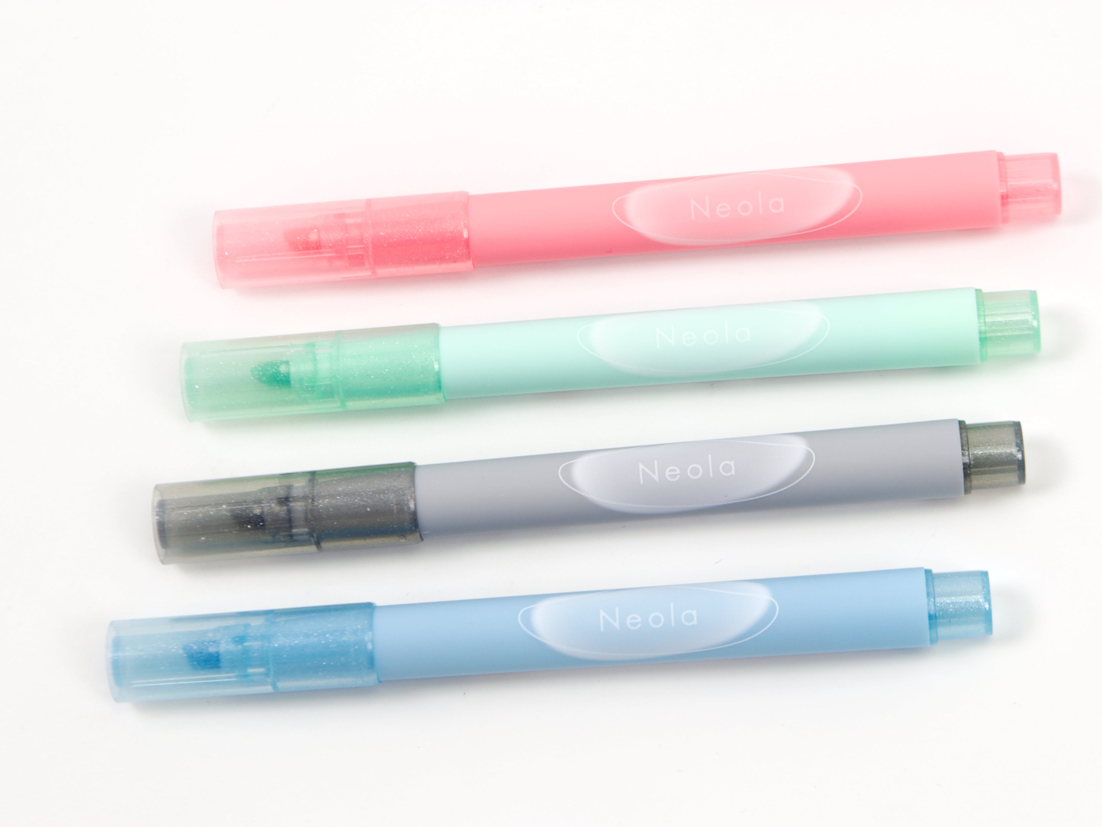 Sun-Star Neola Glitter Marker