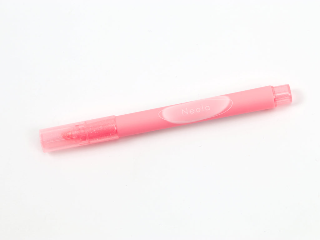 Sun-Star Neola Glitter Marker