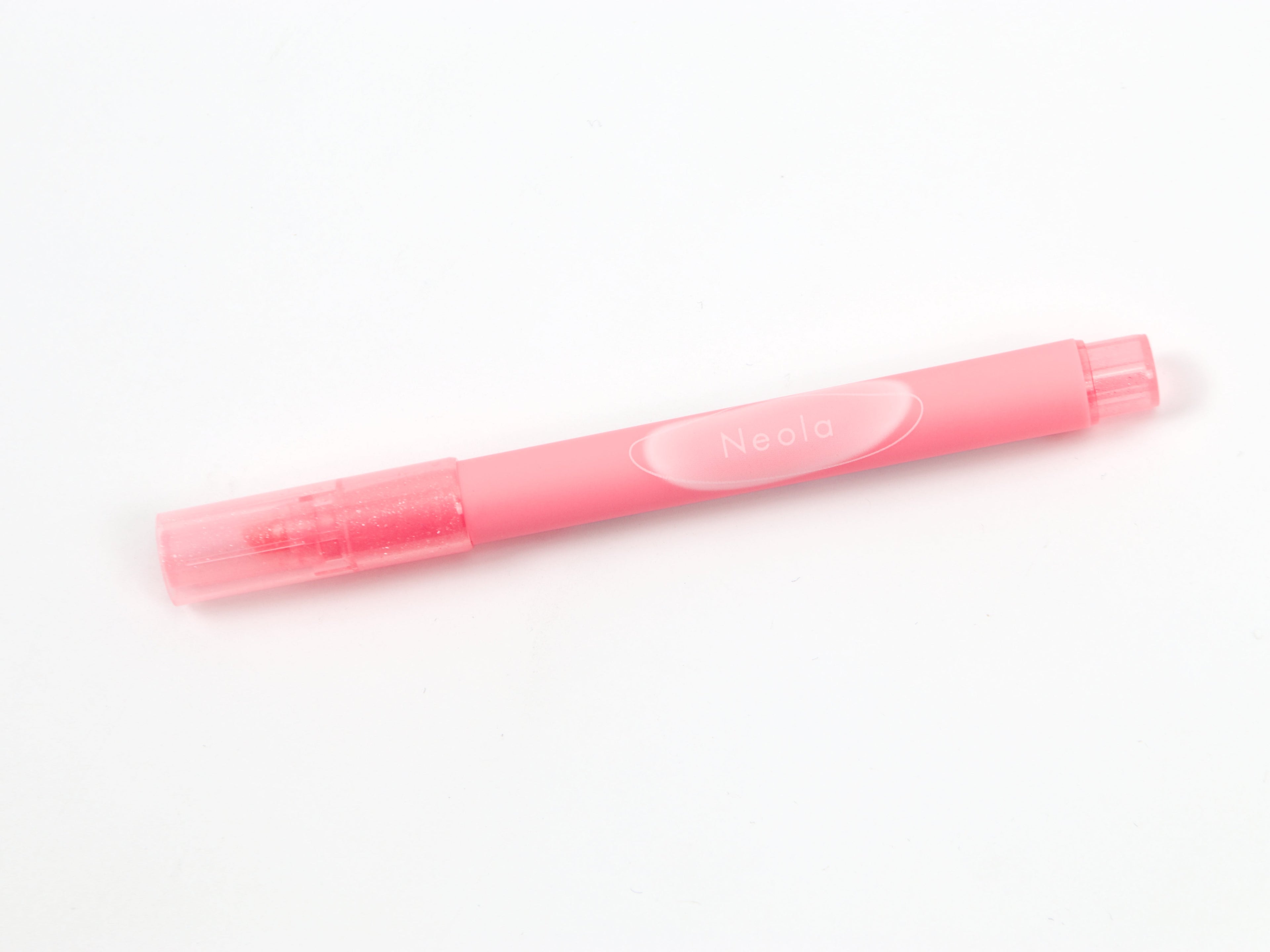 Sun-Star Neola Glitter Marker