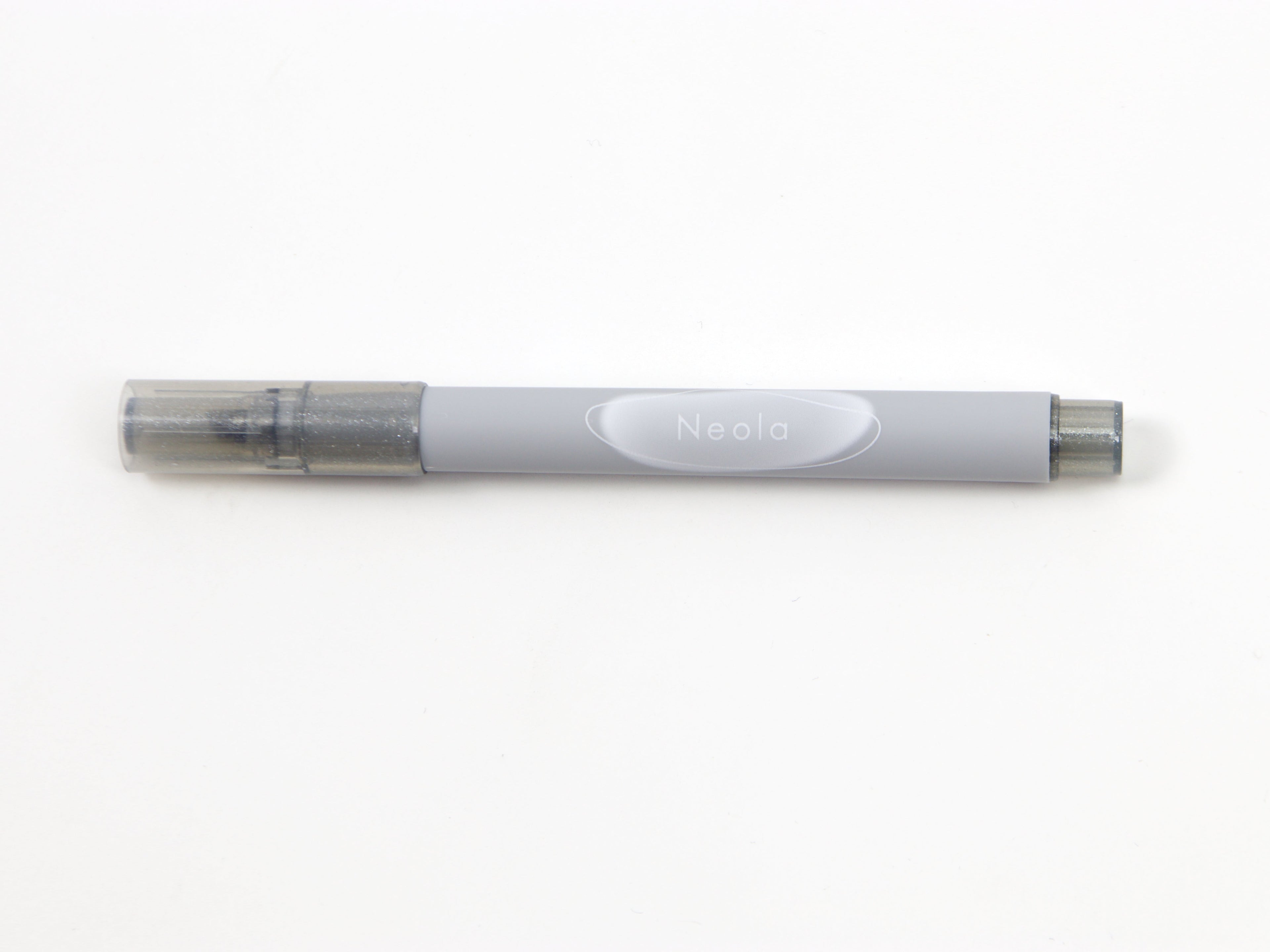 Sun-Star Neola Glitter Marker