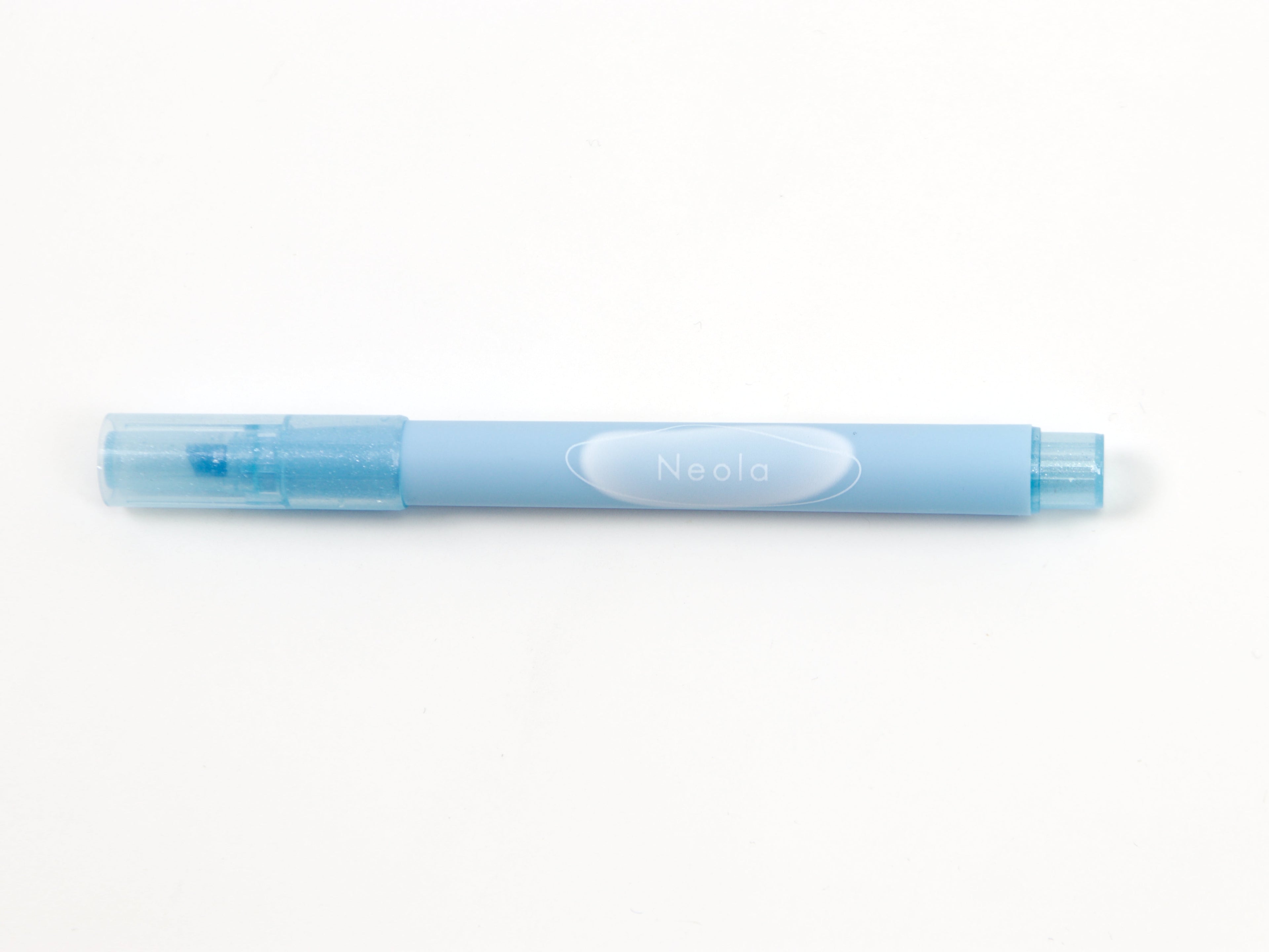 Sun-Star Neola Glitter Marker