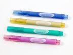 Sun-Star Neola Glitter Marker