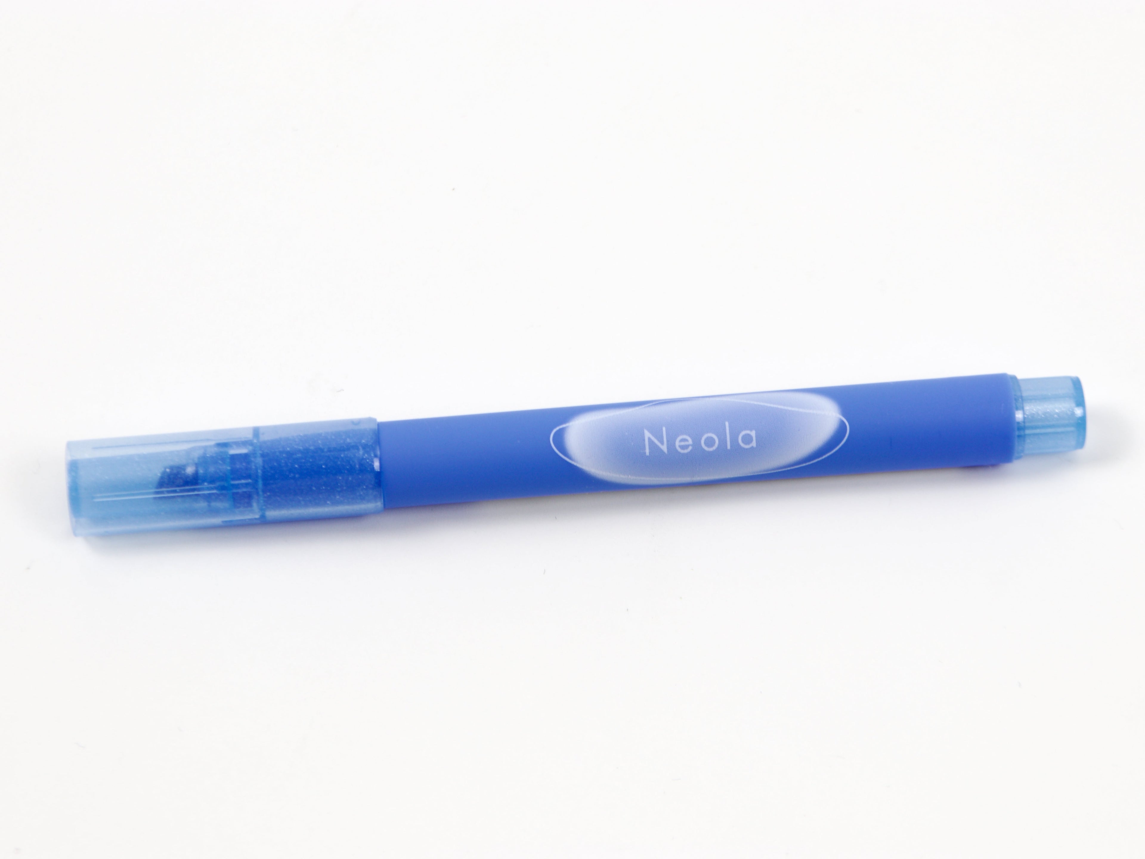 Sun-Star Neola Glitter Marker