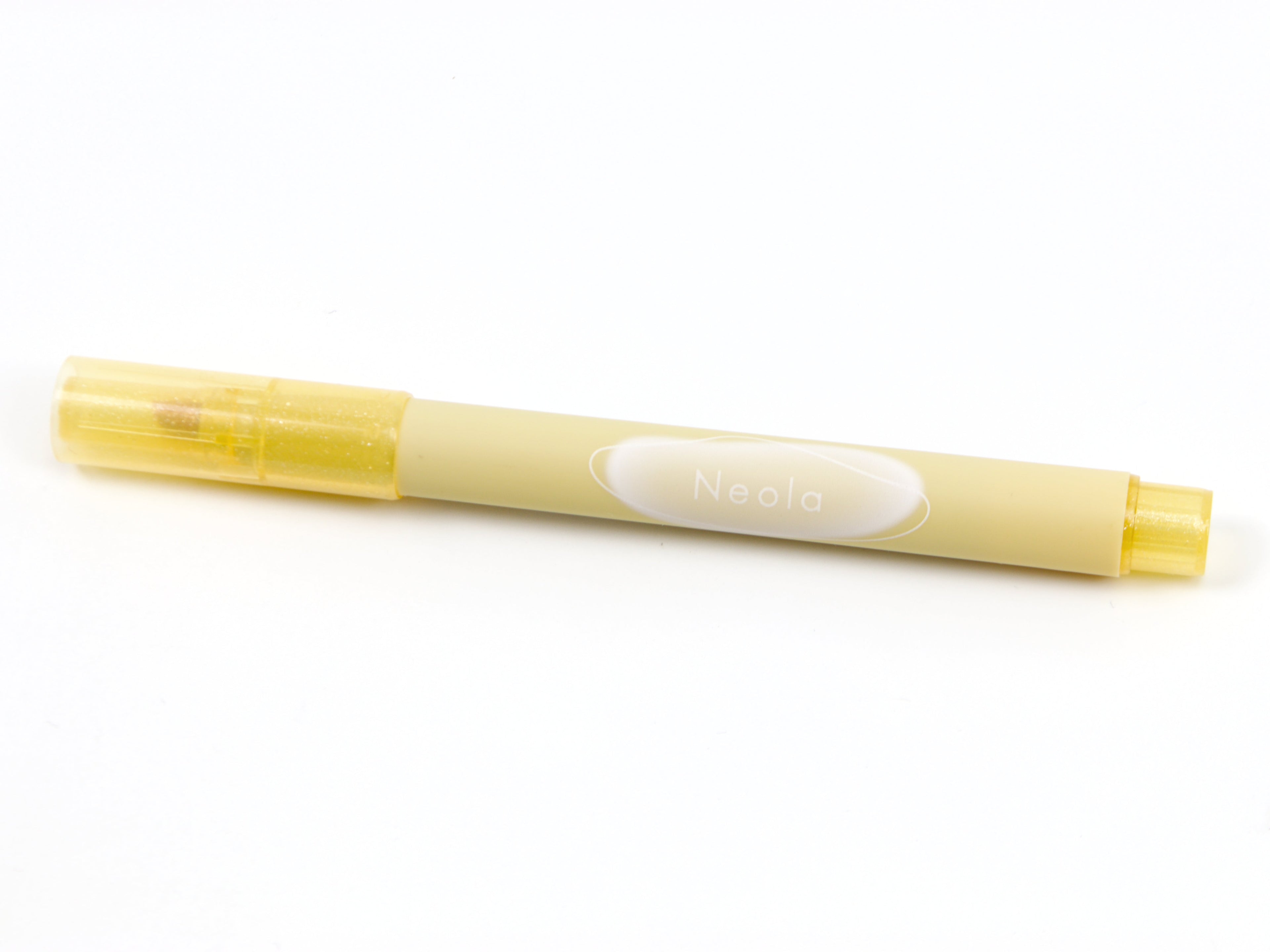 Sun-Star Neola Glitter Marker