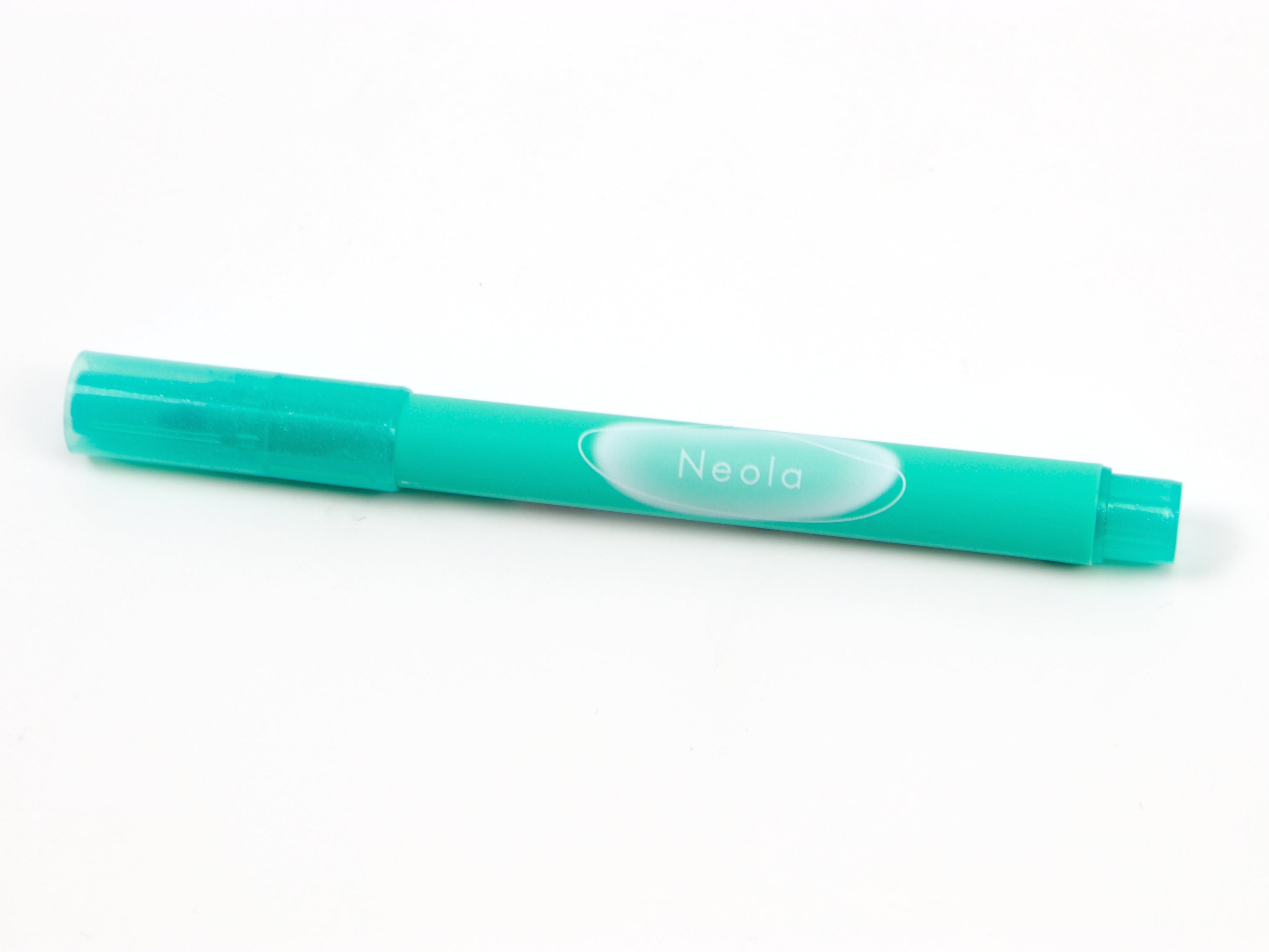 Sun-Star Neola Glitter Marker