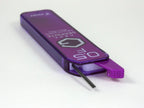 Pilot Neox Graphite (Bright Packaging)