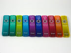 Pilot Neox Graphite (Bright Packaging)