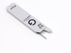Pilot Neox Graphite