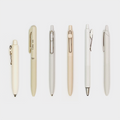 Pen Tester Bundle