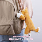 NEW Pouzoo Animal Pen Case / KING JIM
