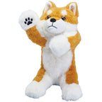 NEW Pouzoo Animal Pen Case / KING JIM
