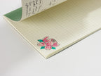 019 Free Diary Weekly and Memo Refill