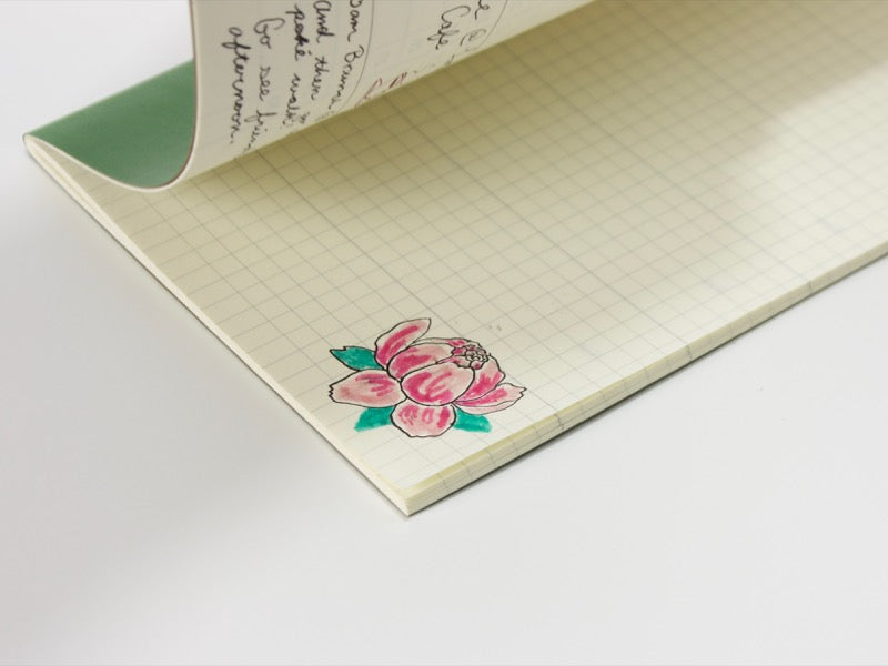 019 Free Diary Weekly and Memo Refill