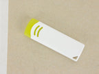 Frixion Eraser