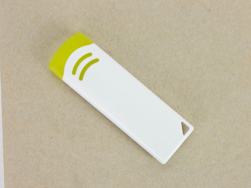 Frixion Eraser