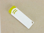 Frixion Eraser
