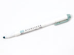Zebra MildLiner 5-pack