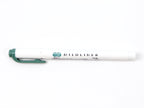 Zebra MildLiner 5-pack
