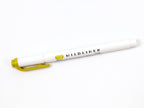 Zebra MildLiner Singles