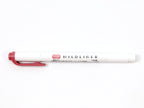 Zebra MildLiner Singles