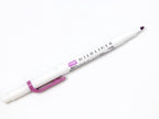 Zebra MildLiner Singles