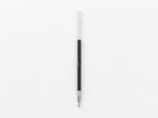 Traveler's Company Brass Pen Refill