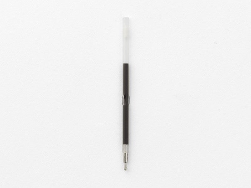 Traveler's Company Brass Pen Refill