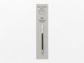 Traveler's Company Brass Pen Refill