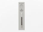 Traveler's Company Brass Pen Refill