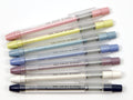 Sun-Star Noc Color Eraser