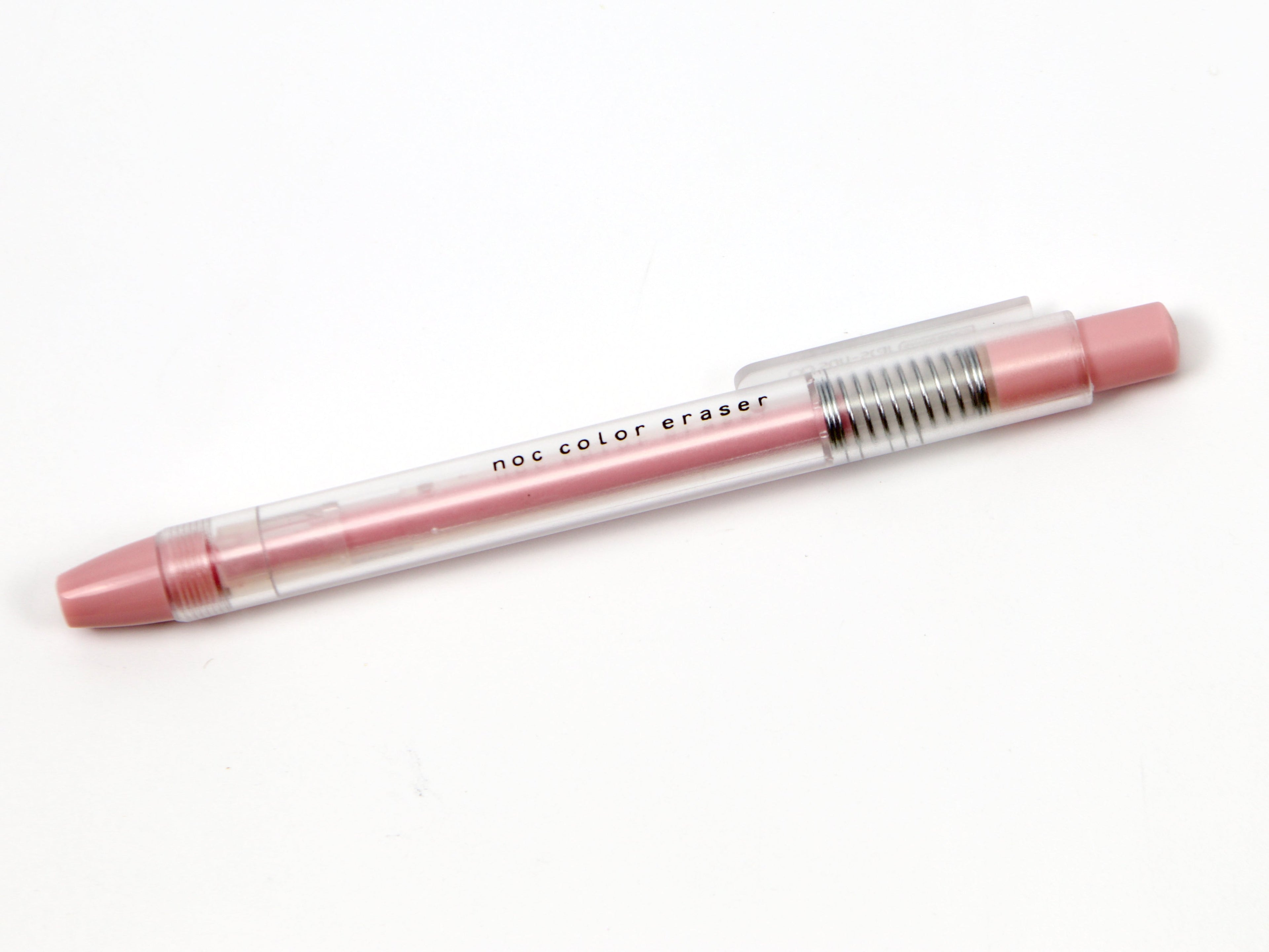 Sun-Star Noc Color Eraser