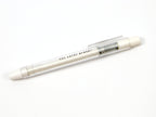 Sun-Star Noc Color Eraser