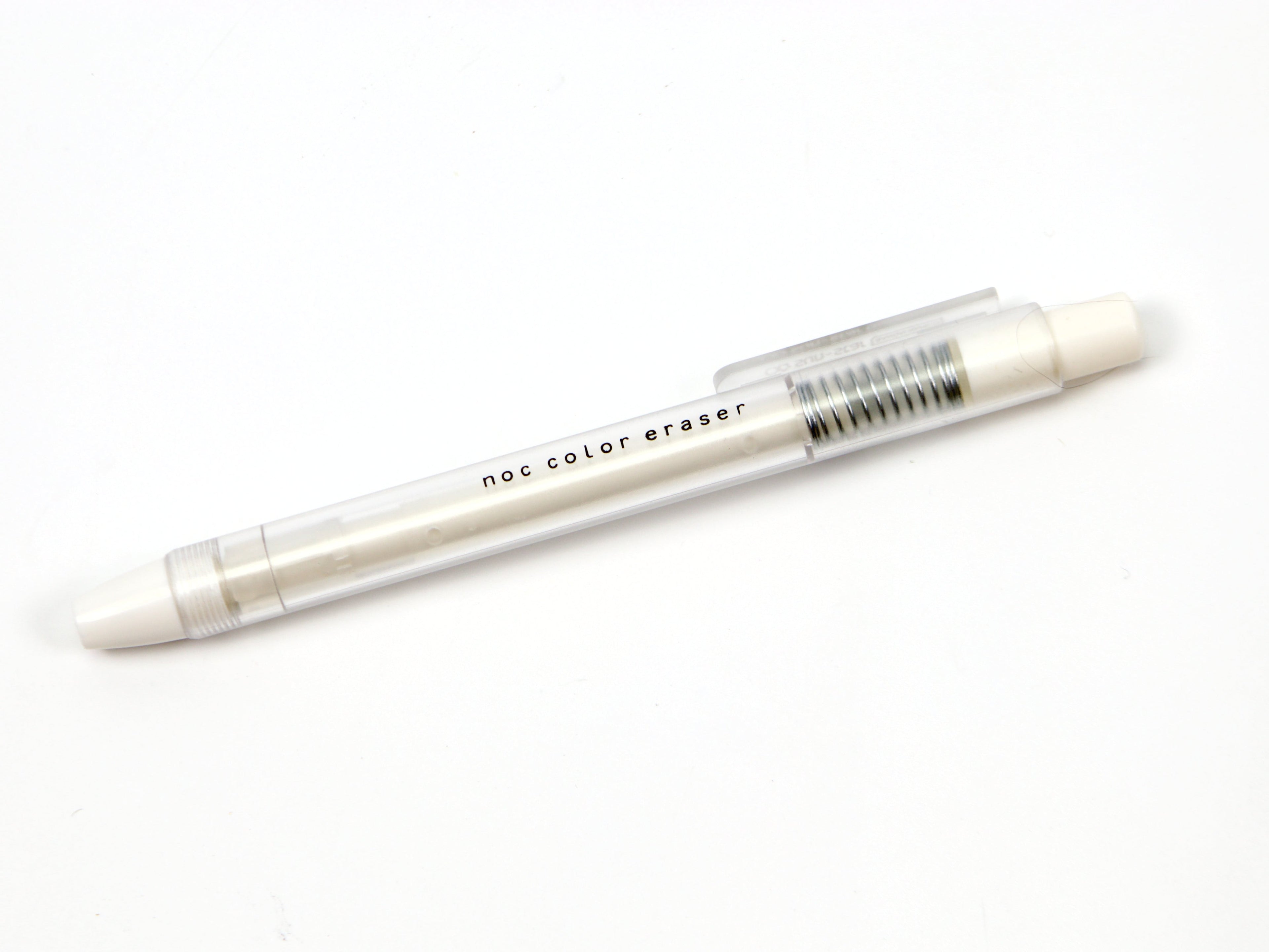 Sun-Star Noc Color Eraser