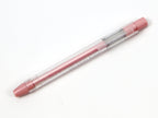 Sun-Star Noc Color Eraser