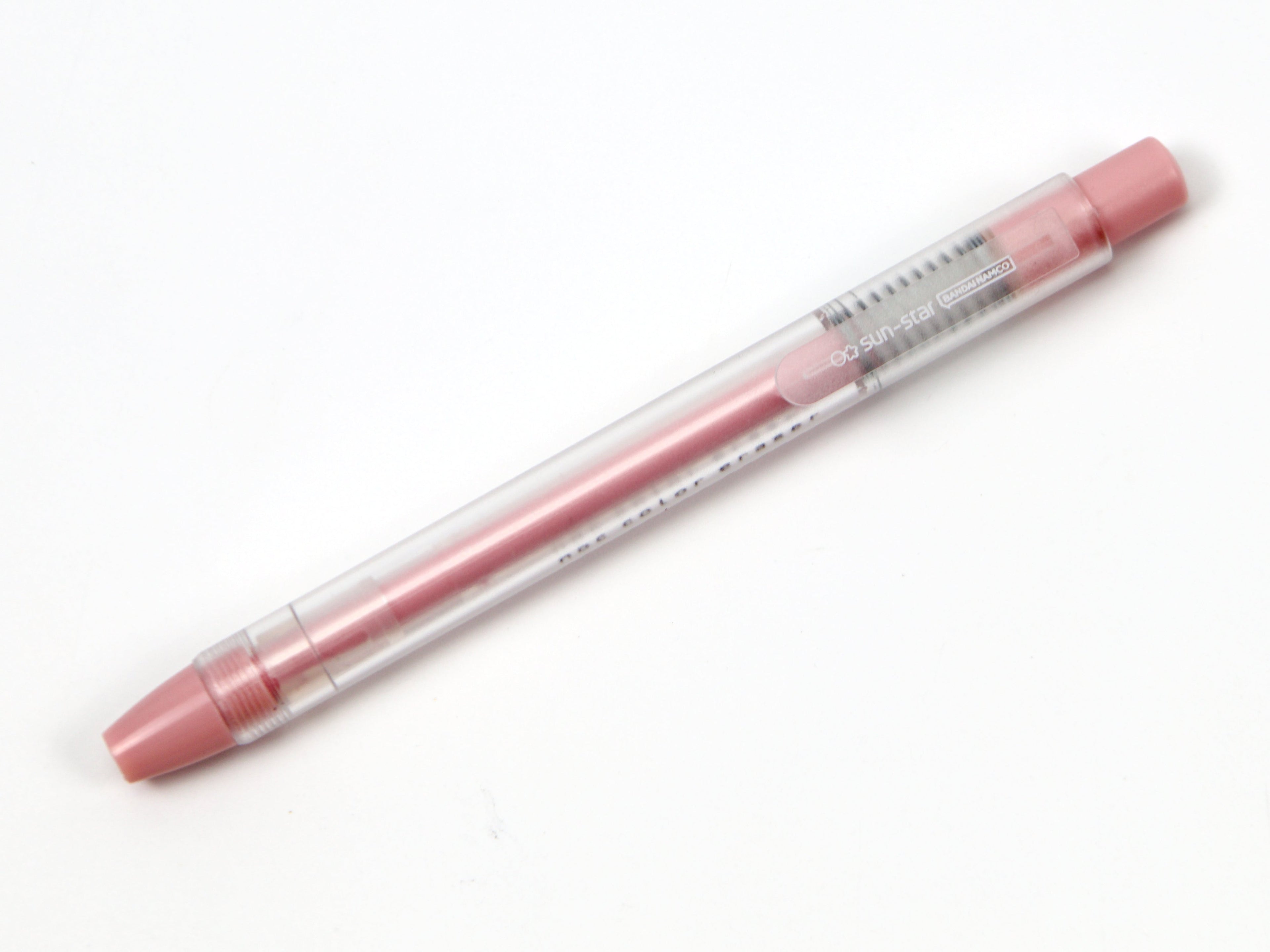 Sun-Star Noc Color Eraser