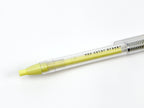 Sun-Star Noc Color Eraser