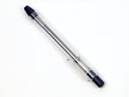 Sun-Star Noc Color Eraser