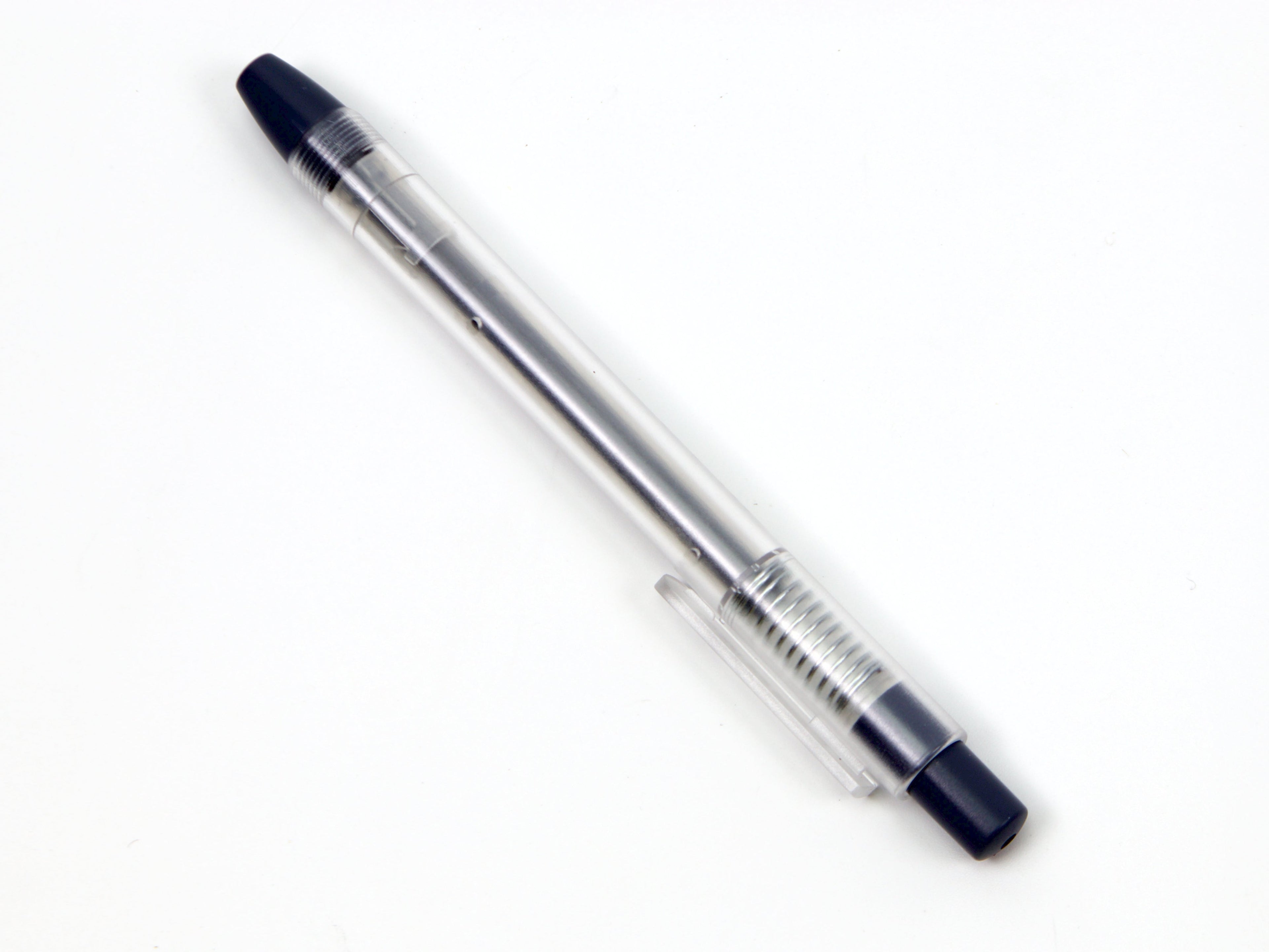 Sun-Star Noc Color Eraser
