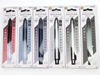 Sun-Star Nocfree Mechanical Pencil Metal