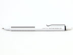 Sun-Star Nocfree Mechanical Pencil Metal