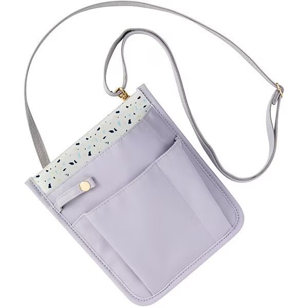 Nofes MC Work Pouch / Raymay Fujii