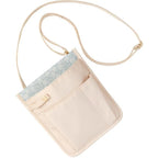Nofes MC Work Pouch / Raymay Fujii