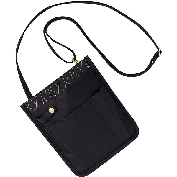 Nofes MC Work Pouch / Raymay Fujii