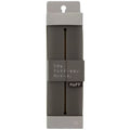 NoFF Silicone Pen Case / Sun-Star